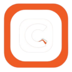 WhatsApp_Image_2024-12-11_at_00.35.41-removebg-preview