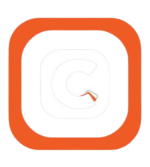 Communaxe