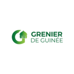 Logo-Grenier-de-Guinée