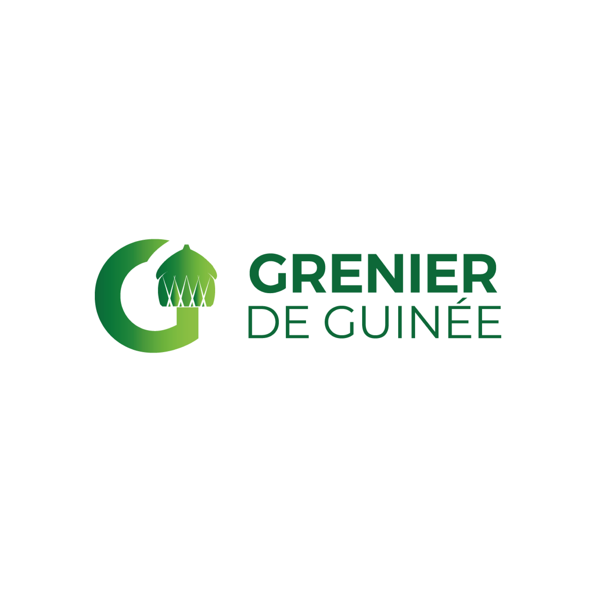 Logo-Grenier-de-Guinée